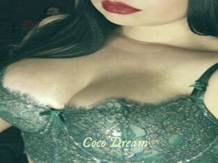 Coco_Dream