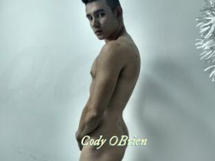 Cody_OBrien