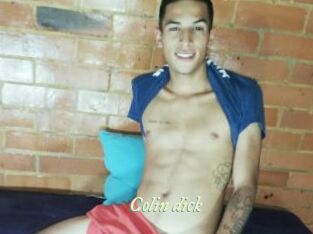 Colin_dick