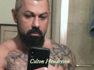 Colton_Henderson