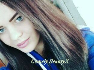 Comely_BeautyX