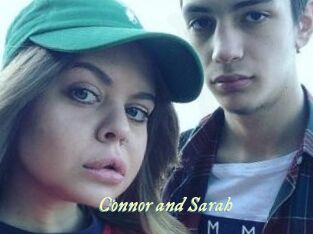 Connor_and_Sarah