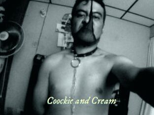 Coockie_and_Cream