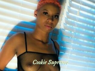 Cookie_Supreme