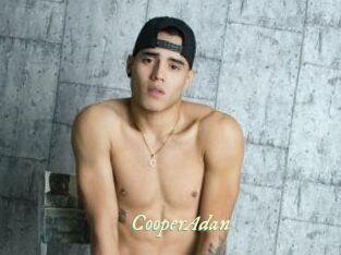 CooperAdan