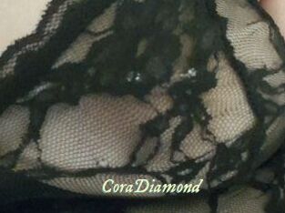 Cora_Diamond