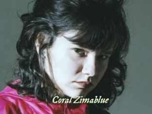 Coral_Zimablue