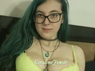 CoralineJonsie