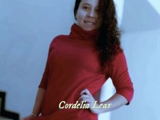 Cordelia_Lear