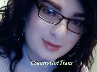 CountryGirlTrans