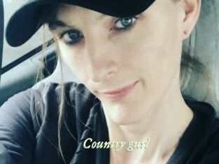 Country_gurl