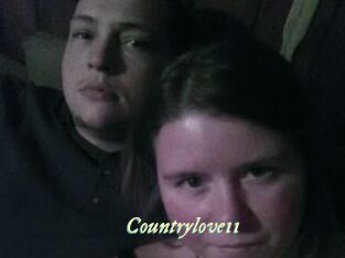 Countrylove11