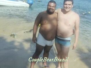 CoupleBearBrazil