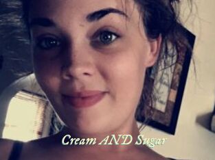 Cream_AND_Sugar