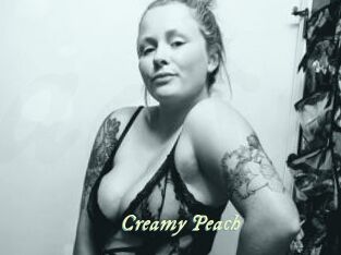 Creamy_Peach