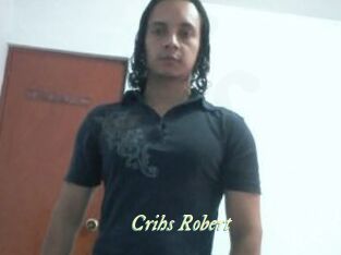 Crihs_Robert