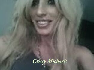 Crissy_Michaels