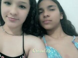 Cristal_69