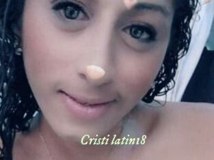 Cristi_latin18