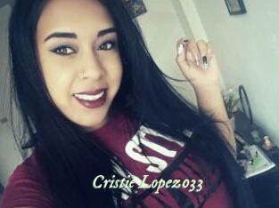 Cristie_Lopez033