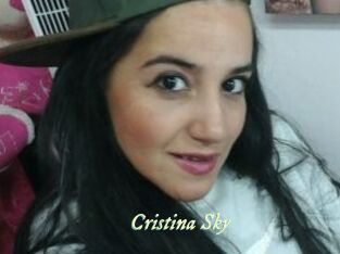 Cristina_Sky