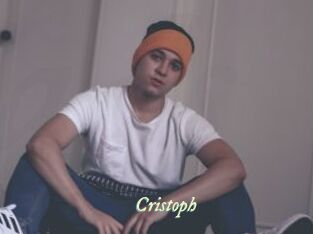 Cristoph