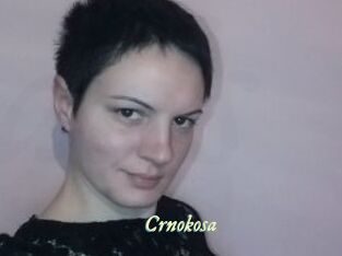 Crnokosa