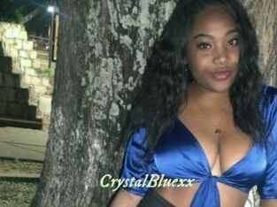 CrystalBluexx