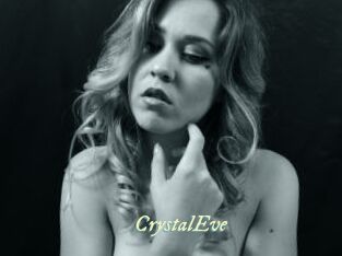 CrystalEve