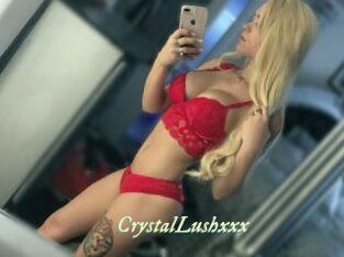 CrystalLushxxx