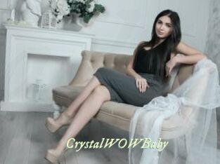 CrystalWOWBaby