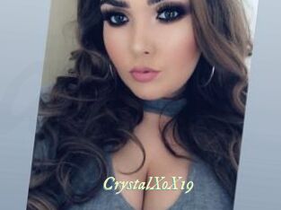 CrystalXoX19