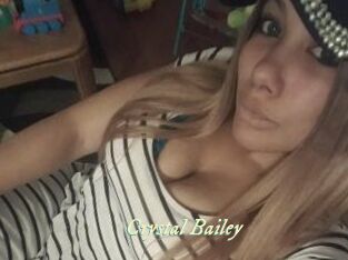 Crystal_Bailey