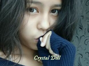 Crystal_Doll