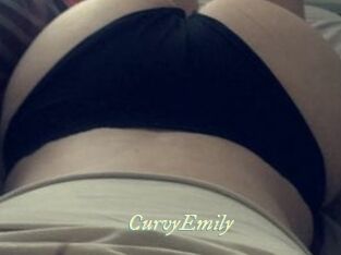 CurvyEmily