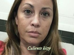 Caliente_kitty