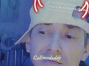 Callmedaddy