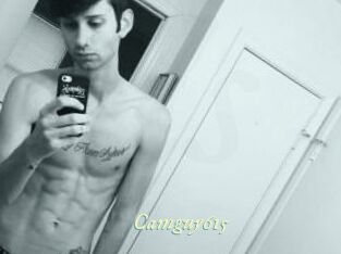 Camguy615