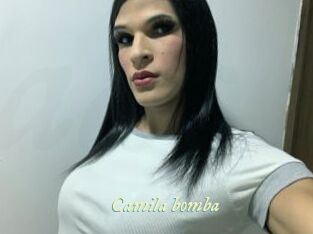 Camila_bomba