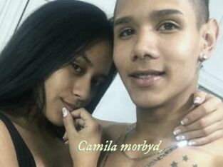 Camila_morbyd