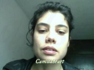 Camilaheart