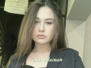 Camillasuan