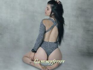 Cammyferrer