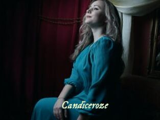 Candiceroze