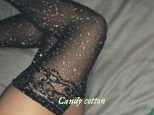 Candy_cotton