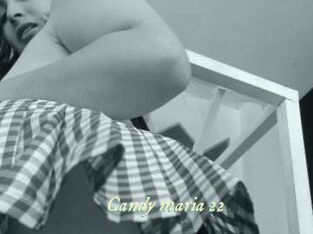 Candy_maria_22