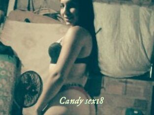 Candy_sex18