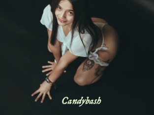 Candybash