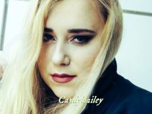 Candyhailey