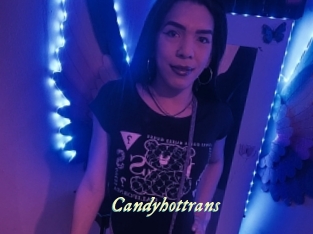 Candyhottrans